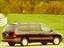 1998 Plymouth Grand Voyager
